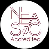 Arab International Academy (AIA)